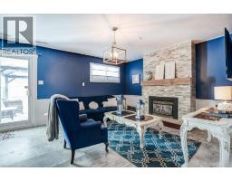 144 CANTERBURY Street - 22