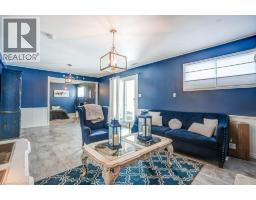 144 CANTERBURY Street - 25