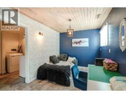 144 CANTERBURY Street - 26