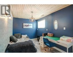 144 CANTERBURY Street - 27