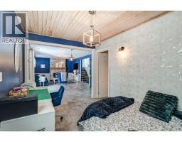 144 CANTERBURY Street - 28