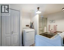 144 CANTERBURY Street - 29