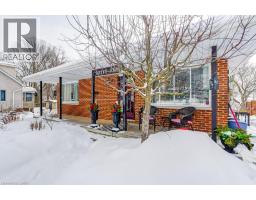 144 CANTERBURY Street - 3