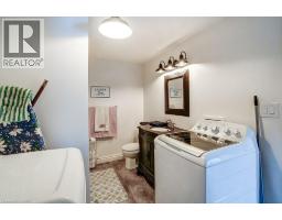 144 CANTERBURY Street - 30