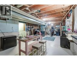 144 CANTERBURY Street - 32