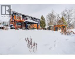 144 CANTERBURY Street - 34