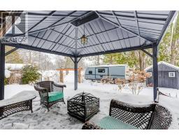 144 CANTERBURY Street - 35