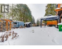 144 CANTERBURY Street - 36