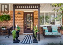 144 CANTERBURY Street - 37