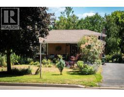 144 CANTERBURY Street - 39