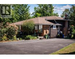 144 CANTERBURY Street - 40