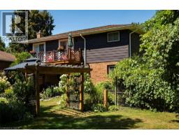 144 CANTERBURY Street - 41