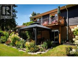 144 CANTERBURY Street - 42