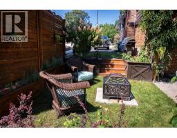 144 CANTERBURY Street - 43