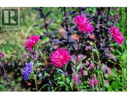 144 CANTERBURY Street - 44