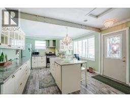 144 CANTERBURY Street - 5