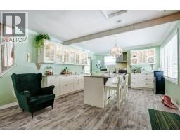 144 CANTERBURY Street - 6