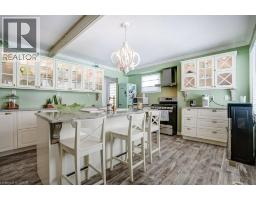 144 CANTERBURY Street - 7