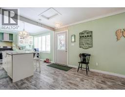 144 CANTERBURY Street - 8