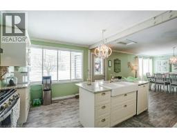 144 CANTERBURY Street - 9