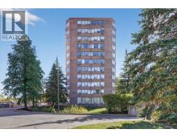 3227 KING Street E UnitNo. 506 - 1