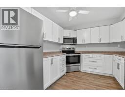 3227 KING Street E UnitNo. 506 - 10