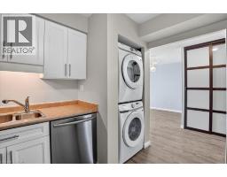 3227 KING Street E UnitNo. 506 - 13