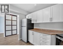 3227 KING Street E UnitNo. 506 - 14