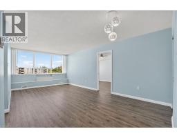 3227 KING Street E UnitNo. 506 - 15