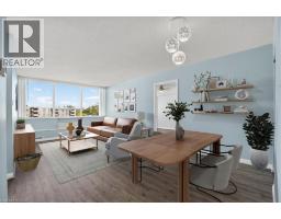 3227 KING Street E UnitNo. 506 - 16