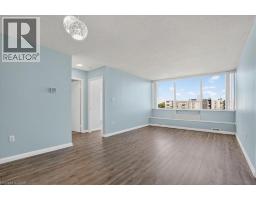 3227 KING Street E UnitNo. 506 - 17