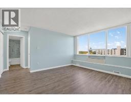 3227 KING Street E UnitNo. 506 - 18