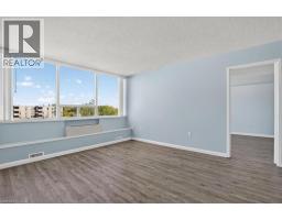 3227 KING Street E UnitNo. 506 - 19