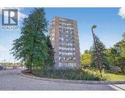 3227 KING Street E UnitNo. 506 - 2