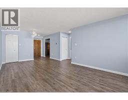 3227 KING Street E UnitNo. 506 - 20