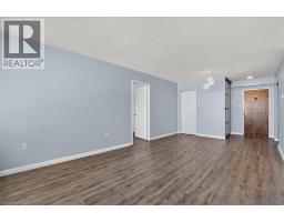 3227 KING Street E UnitNo. 506 - 21