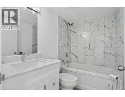 3227 KING Street E UnitNo. 506 - 22