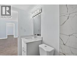 3227 KING Street E UnitNo. 506 - 23