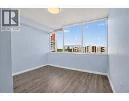 3227 KING Street E UnitNo. 506 - 24