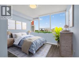 3227 KING Street E UnitNo. 506 - 25