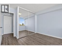 3227 KING Street E UnitNo. 506 - 26