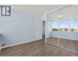 3227 KING Street E UnitNo. 506 - 27