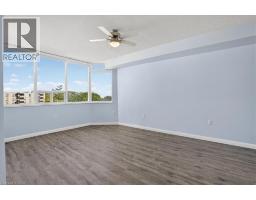 3227 KING Street E UnitNo. 506 - 28