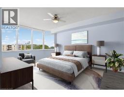 3227 KING Street E UnitNo. 506 - 29