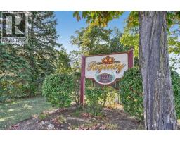 3227 KING Street E UnitNo. 506 - 3