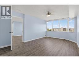 3227 KING Street E UnitNo. 506 - 30