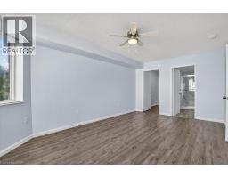 3227 KING Street E UnitNo. 506 - 31