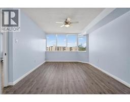 3227 KING Street E UnitNo. 506 - 33