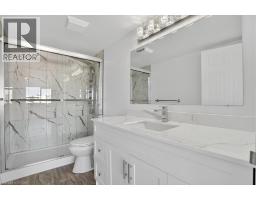 3227 KING Street E UnitNo. 506 - 34