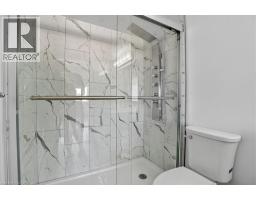 3227 KING Street E UnitNo. 506 - 35